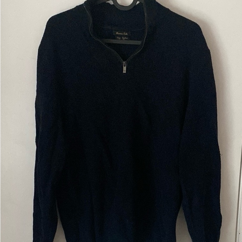 Men's Massimo Dutti